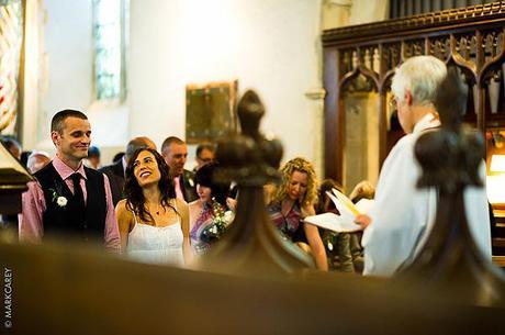 Wedding blog from Kent by reportage wedding photographer Mark Carey (15)