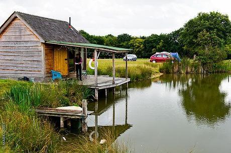 Wedding blog from Kent by reportage wedding photographer Mark Carey (28)