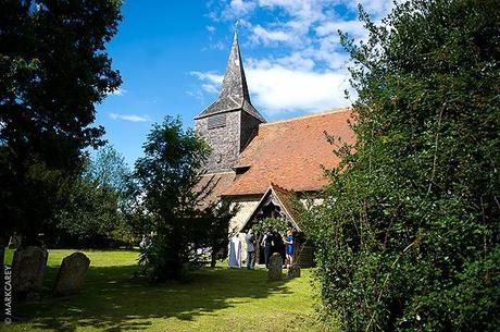 Wedding blog from Kent by reportage wedding photographer Mark Carey (22)