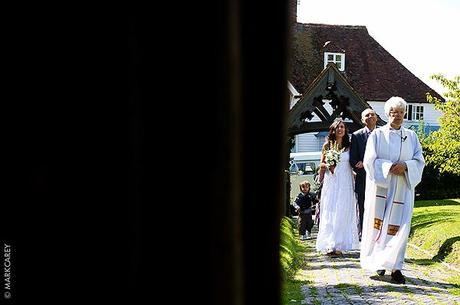 Wedding blog from Kent by reportage wedding photographer Mark Carey (17)