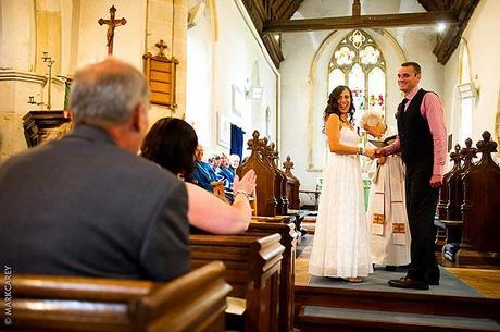 Wedding blog from Kent by reportage wedding photographer Mark Carey (10)