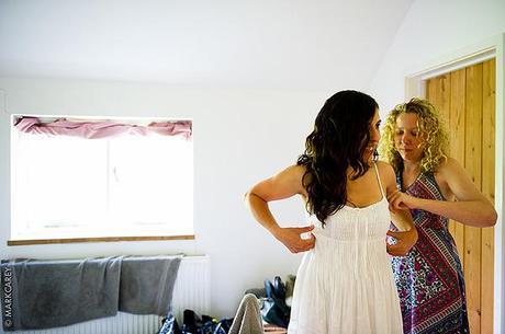 Wedding blog from Kent by reportage wedding photographer Mark Carey (25)