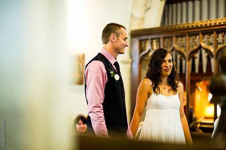 Wedding blog from Kent by reportage wedding photographer Mark Carey (14)