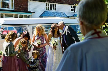 Wedding blog from Kent by reportage wedding photographer Mark Carey (18)