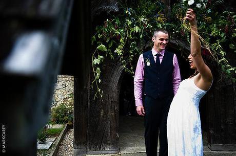 Wedding blog from Kent by reportage wedding photographer Mark Carey (3)