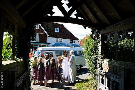 Wedding blog from Kent by reportage wedding photographer Mark Carey (19)