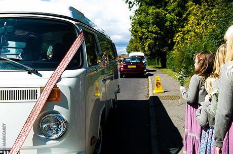 Wedding blog from Kent by reportage wedding photographer Mark Carey (20)