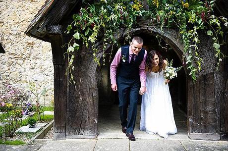 Wedding blog from Kent by reportage wedding photographer Mark Carey (4)