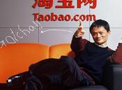 Taobao Sellers Revolting Against Service Charge Hike Causing Havoc Online