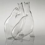 flask2 flask2
