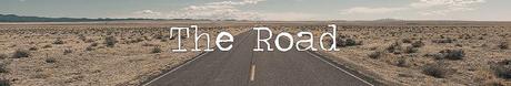 the_road-banner