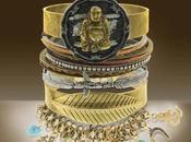 It’s TRU: Chic Brand 1928