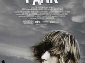 Paranoid Park (2007) [7/10]