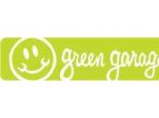 Green Garage: Eco-Friendly Maintenance