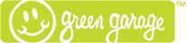 Green Garage: Eco-Friendly Car Maintenance