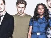 Video: Rutina Wesley’s Play “The Submission”