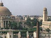 Games Easier Arabic Foreign Language Courses Taking