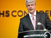 State NHS: Andrew Lansley’s Bill, Care Elderly