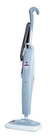 Bissell Steam Delux Mop from BAYV
