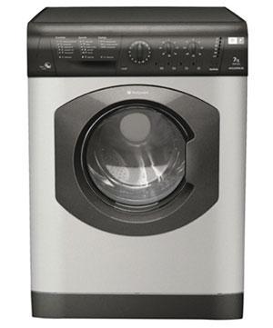 pay weekly washer dryer from Buy As you View 