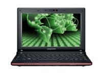 Samsung Netbook from Buy As You View
