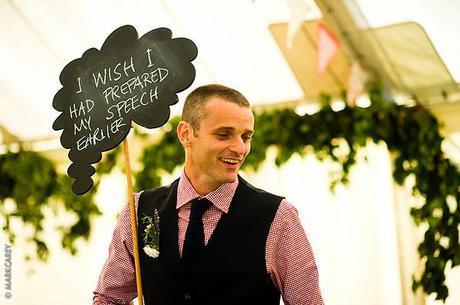 real Brickhouse farm wedding reportage photography by Mark Carey (11)