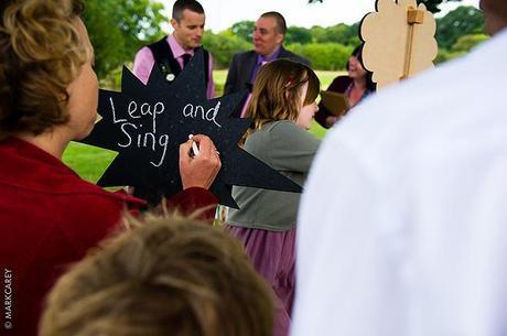 real Brickhouse farm wedding reportage photography by Mark Carey (24)