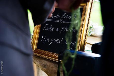 real Brickhouse farm wedding reportage photography by Mark Carey (25)