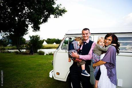 real Brickhouse farm wedding reportage photography by Mark Carey (8)