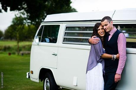 real Brickhouse farm wedding reportage photography by Mark Carey (7)