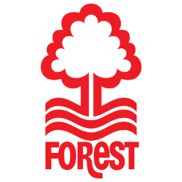 Onwards and upwards for Forest?
