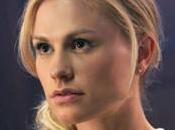 True Blood’s Anna Paquin Star ‘Free Ride’