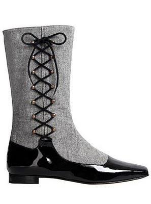 Shoes Glorious Shoes