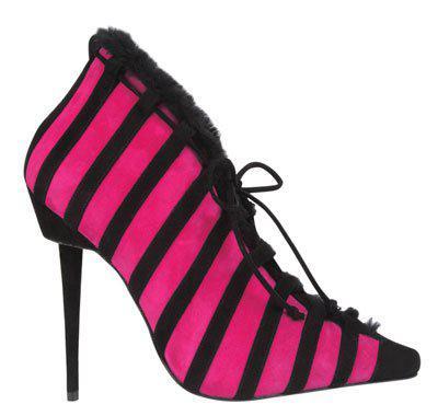 Shoes Glorious Shoes