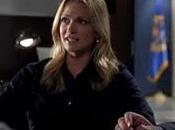 Criminal Minds 7x04: Painless