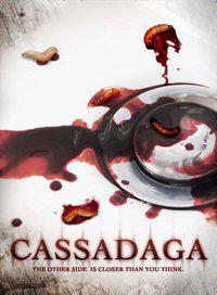Fans Invited to Enter the Cassadaga World Premiere Sweepstake