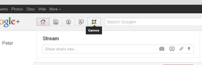 How To Play Games On Google Plus