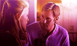 10/14: Quopic of the Day