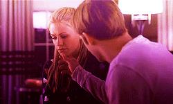 10/14: Quopic of the Day