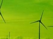 Economic Advantages Green Energy