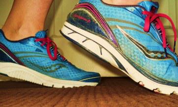 …up, down, and around