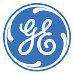 General Electric Build Largest Solar Factory