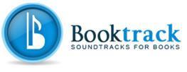 Booktrack Review