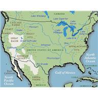 Are You Listed on Twellow?