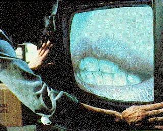 Videodrome