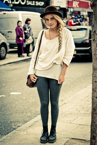 streetlook