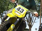 Sold-in Million Copies