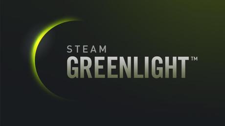 100 new Steam Greenlight Approvals Released