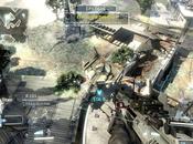 Titanfall Xbox, Windows Exclusive 'for Life Title'
