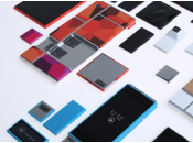 “project Ara” Adds Dimension Smart Phone War!